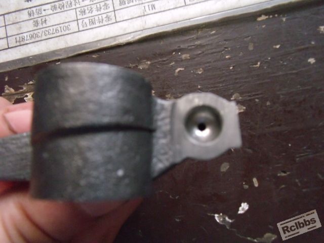 DSCF0971.JPG