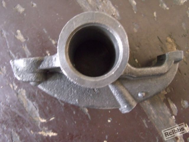 DSCF0969.JPG