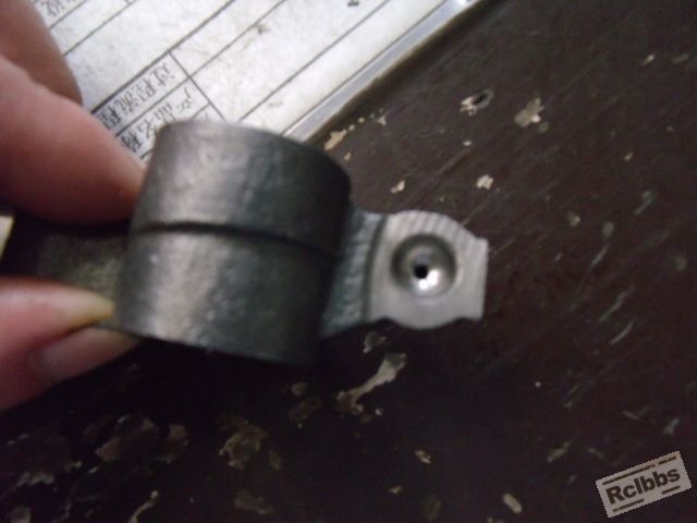 DSCF0972.JPG