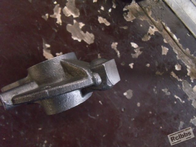 DSCF0974.JPG