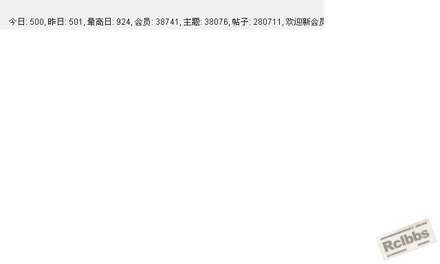 未命名.JPG