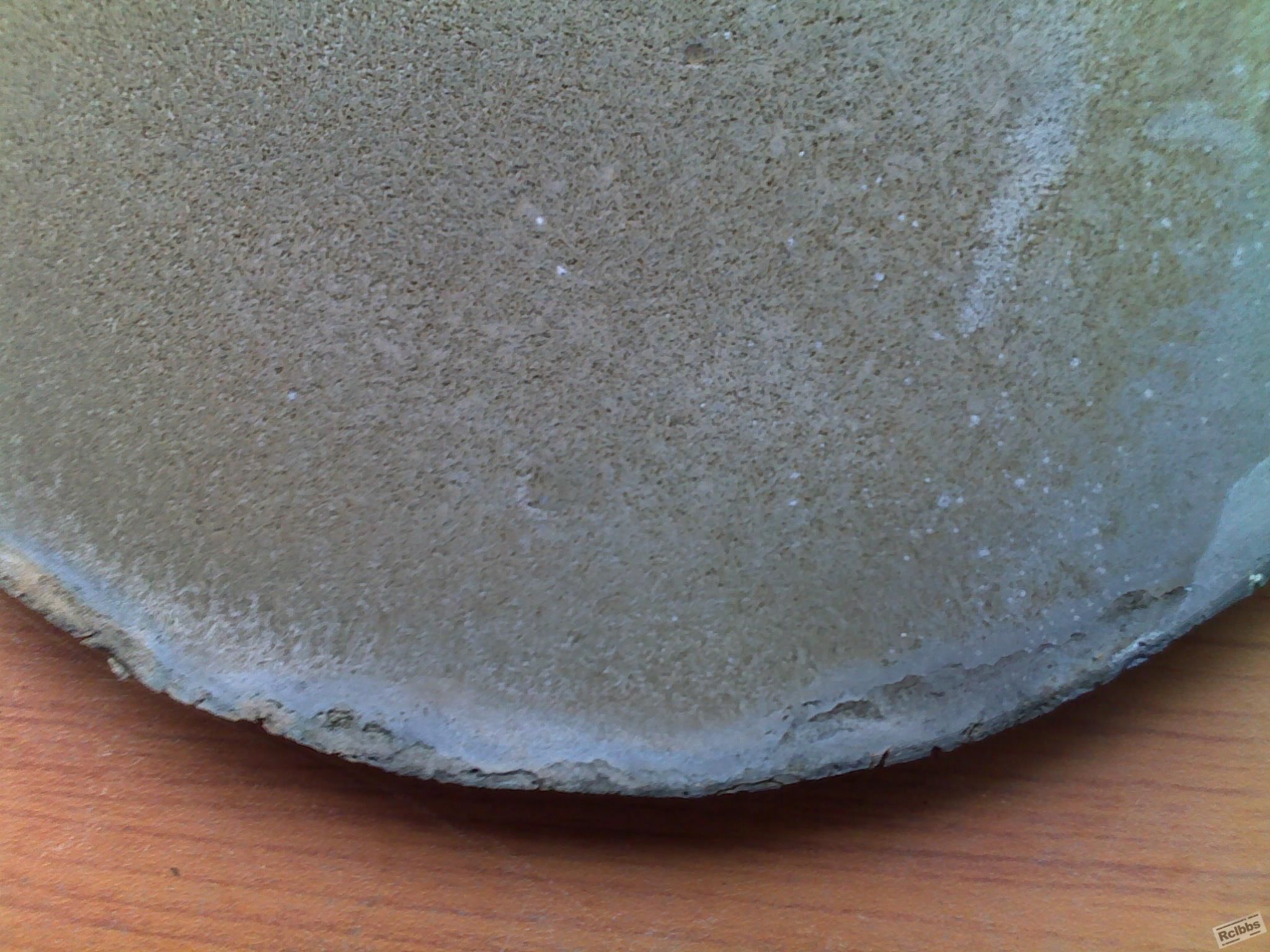 20090826191.jpg