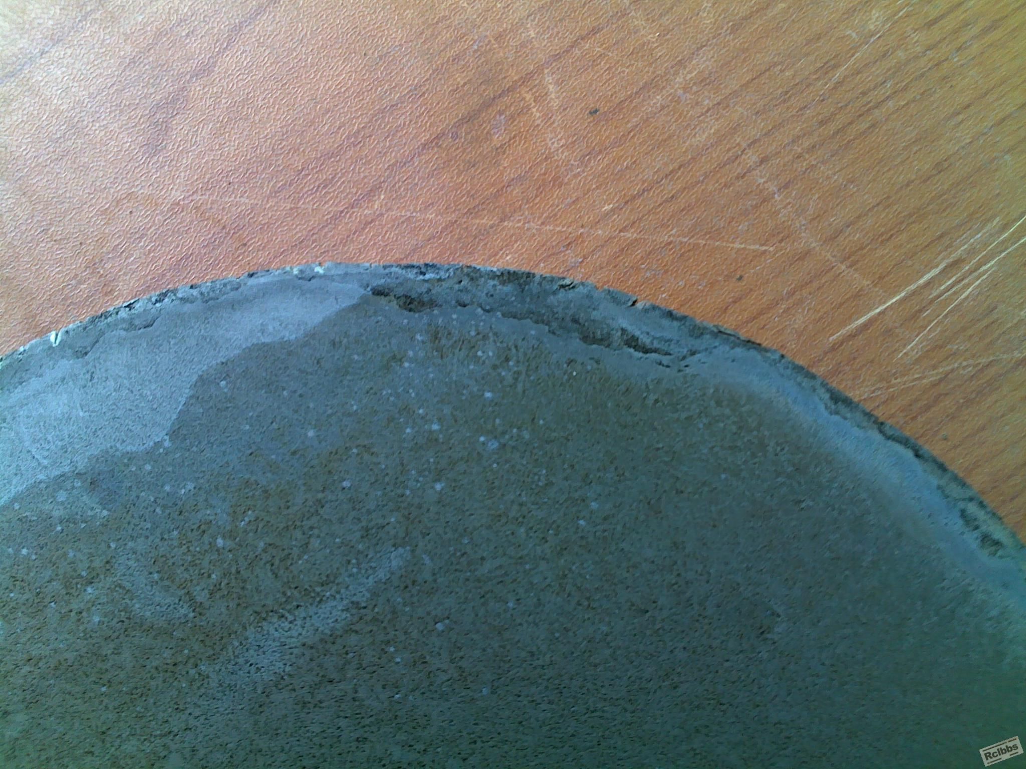 20090826185.jpg
