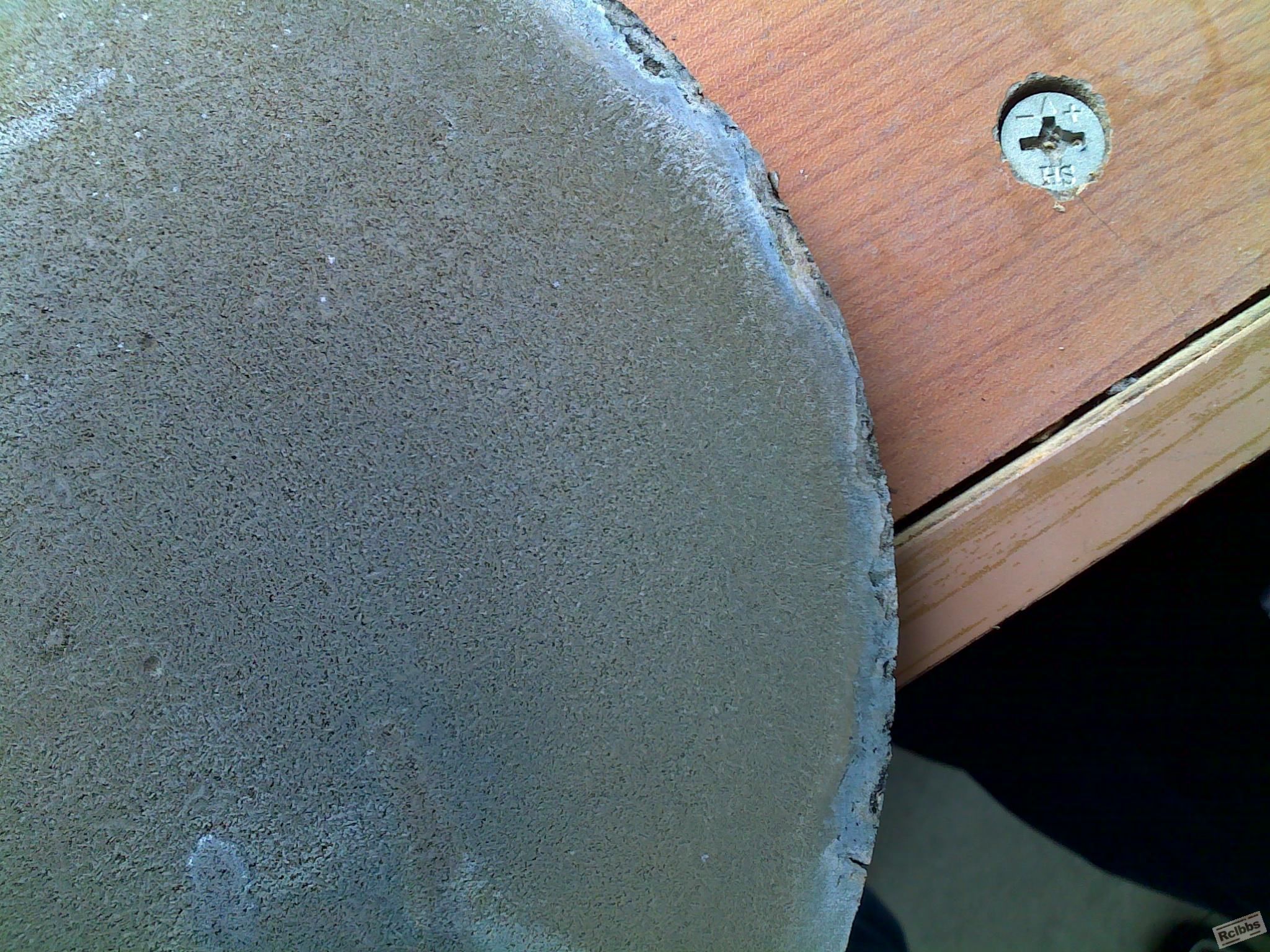 20090826186.jpg
