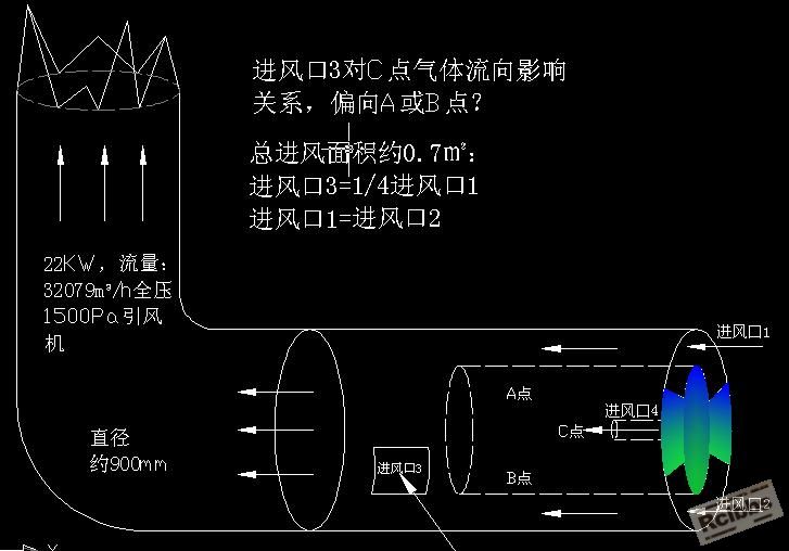 气流方向.JPG