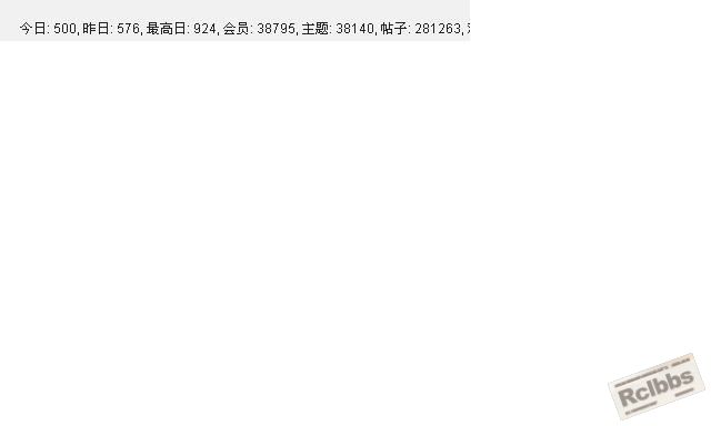 未命名.JPG