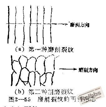 截图05.jpg