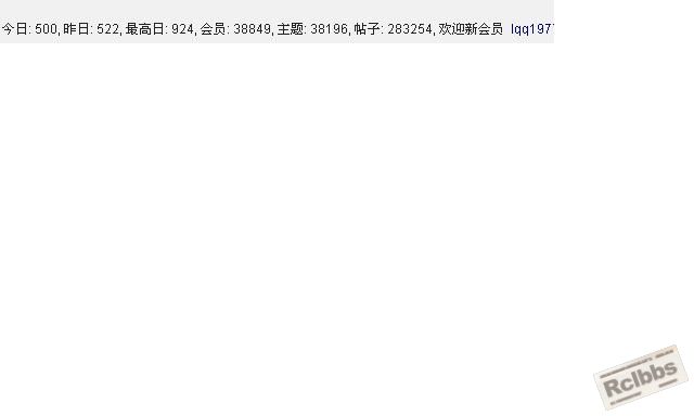 未命名.JPG