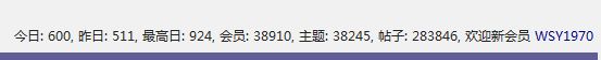 截图11.jpg