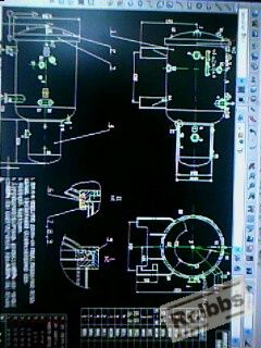 IMG0250A.jpg