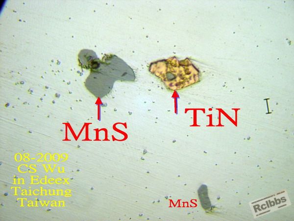 FC TiN.jpg
