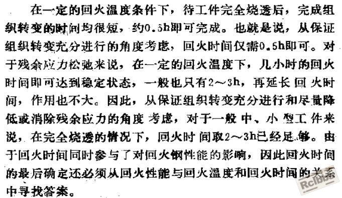 回火时间1.jpg