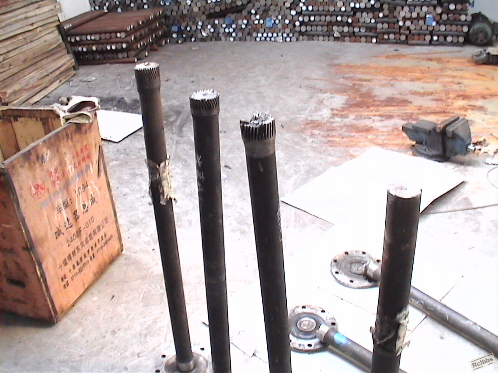 DVC01014.JPG