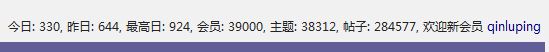 截图08.jpg