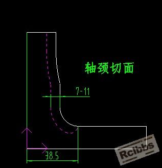 QQ截图未命名.jpg