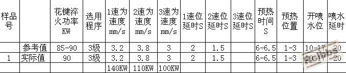 QQ截图未命名2.jpg