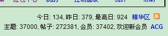 37000.JPG
