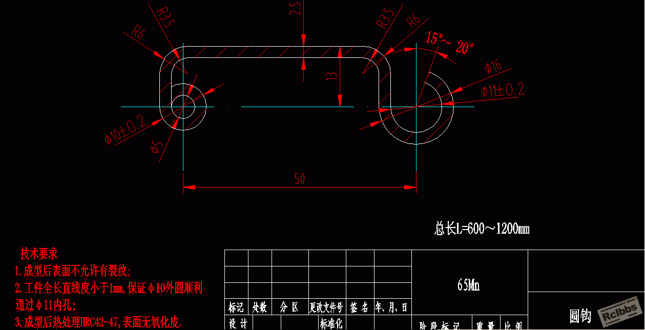 未命名.GIF