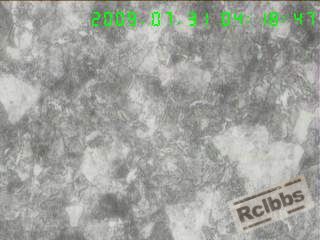 400X横截面过渡心部组织，S+少量半网状块状F+T，5.5级.jpg