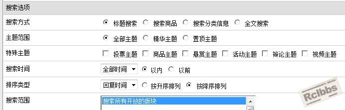 截图08.jpg