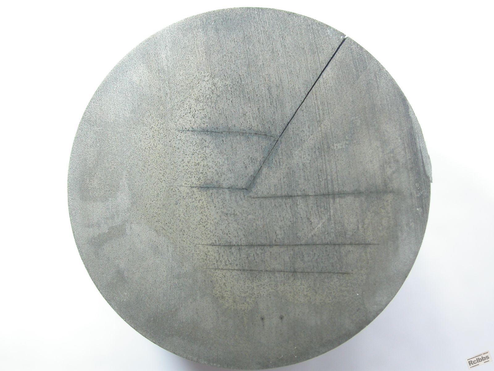 DSCN1503.JPG
