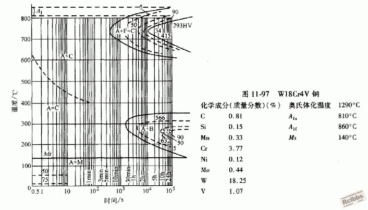 未命名.GIF