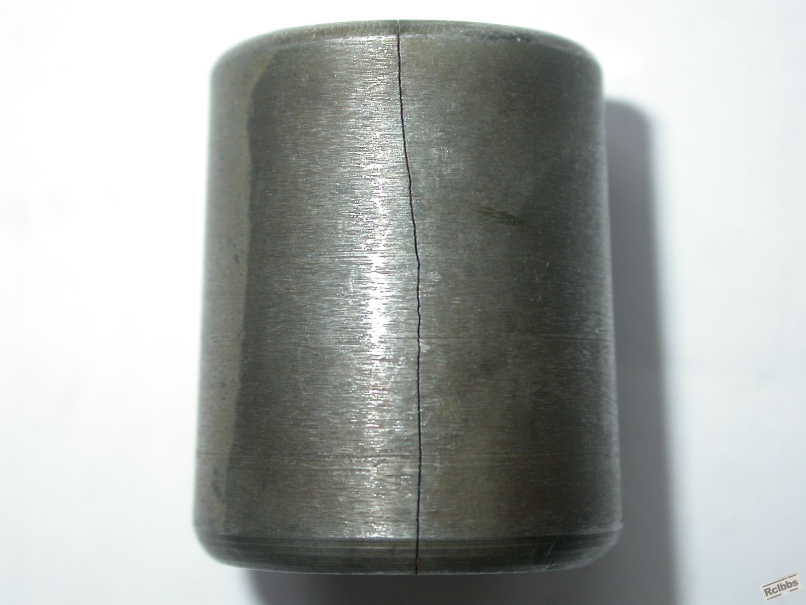 DSCN1480.JPG