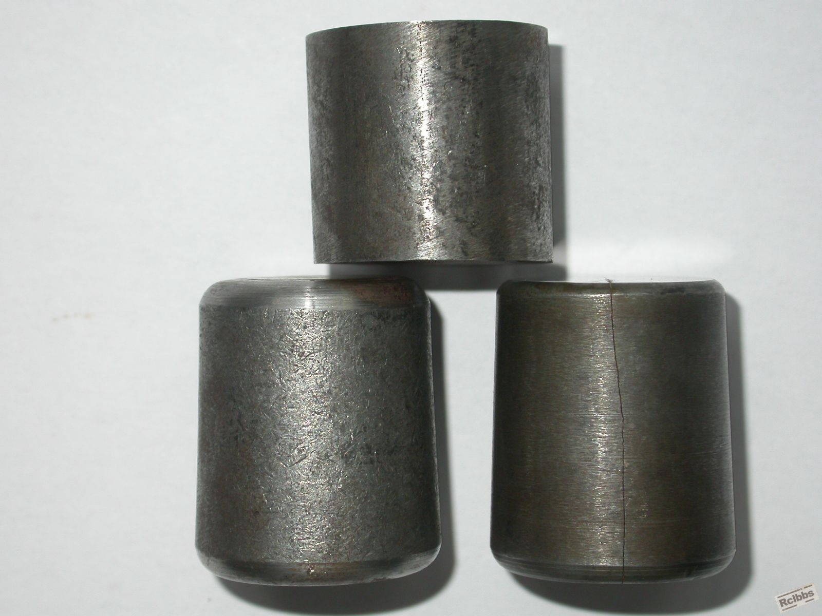 DSCN1476.JPG