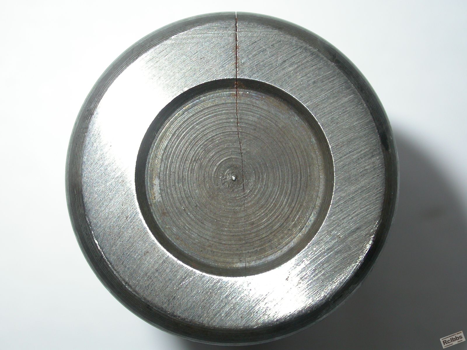 DSCN1478.JPG