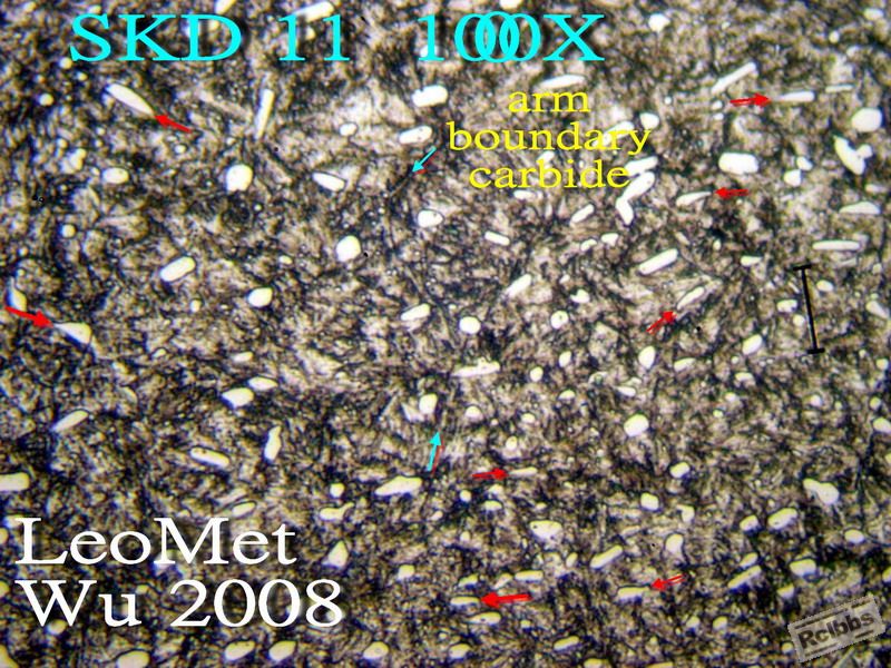 kd11_591E_.jpg