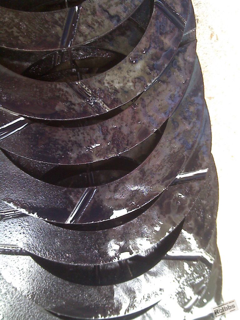 0104_184026.jpg