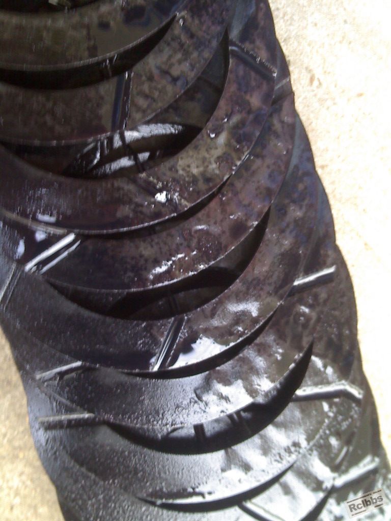 0104_184016.jpg