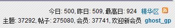 截图11.jpg