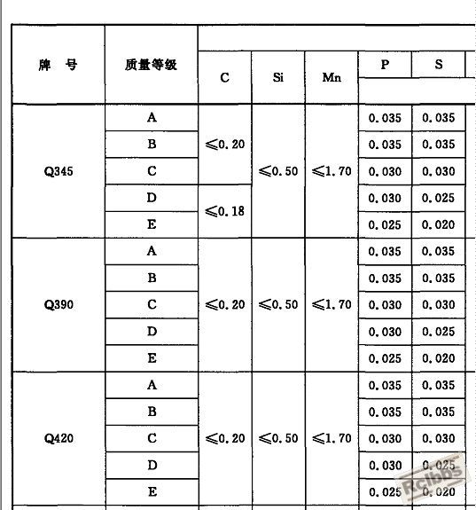 截图16.jpg