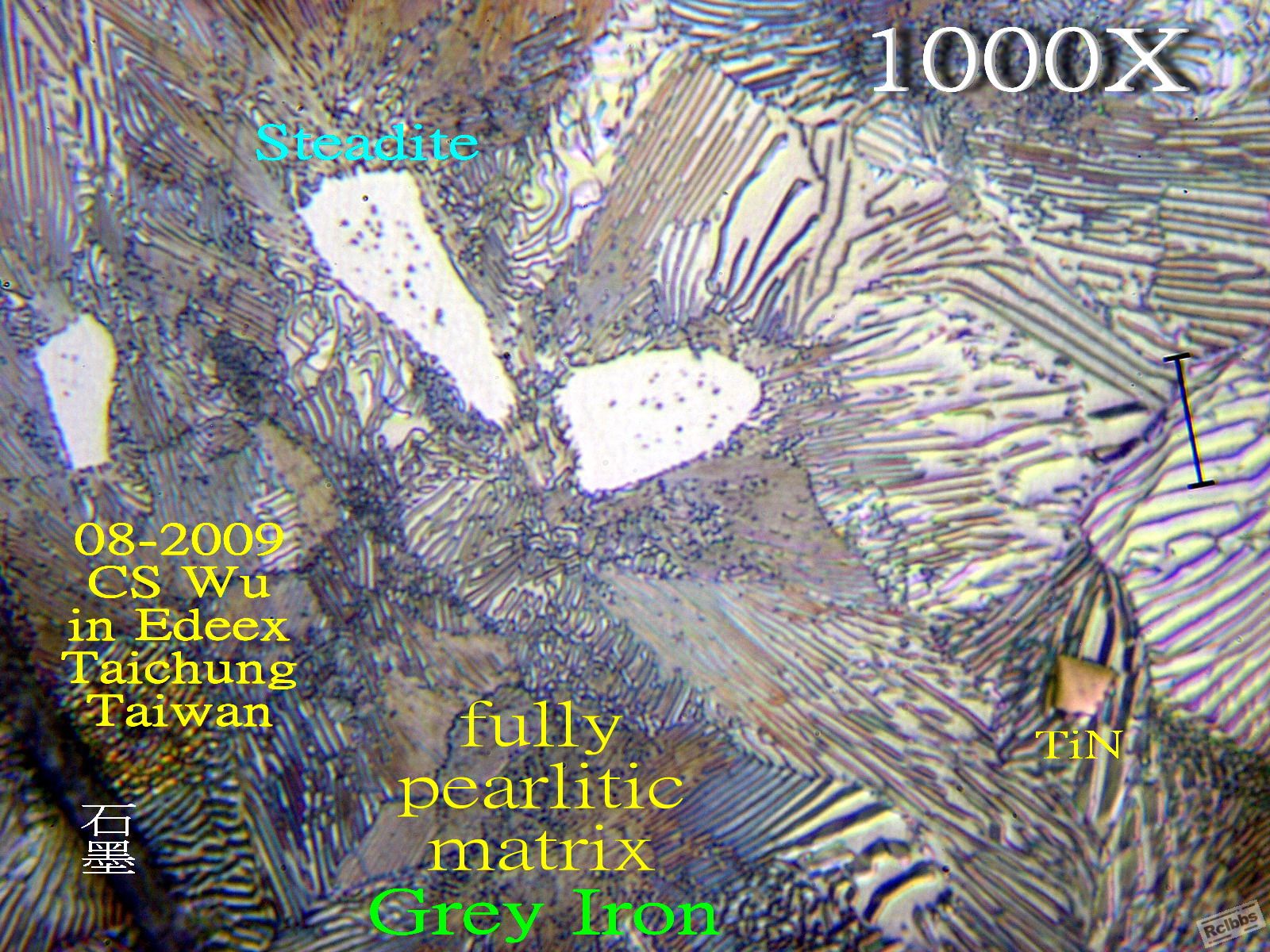 P8063112_E.jpg