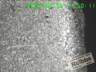 100X横截面表层脱碳，层深约0.30MM,表层稍里大块状F.jpg