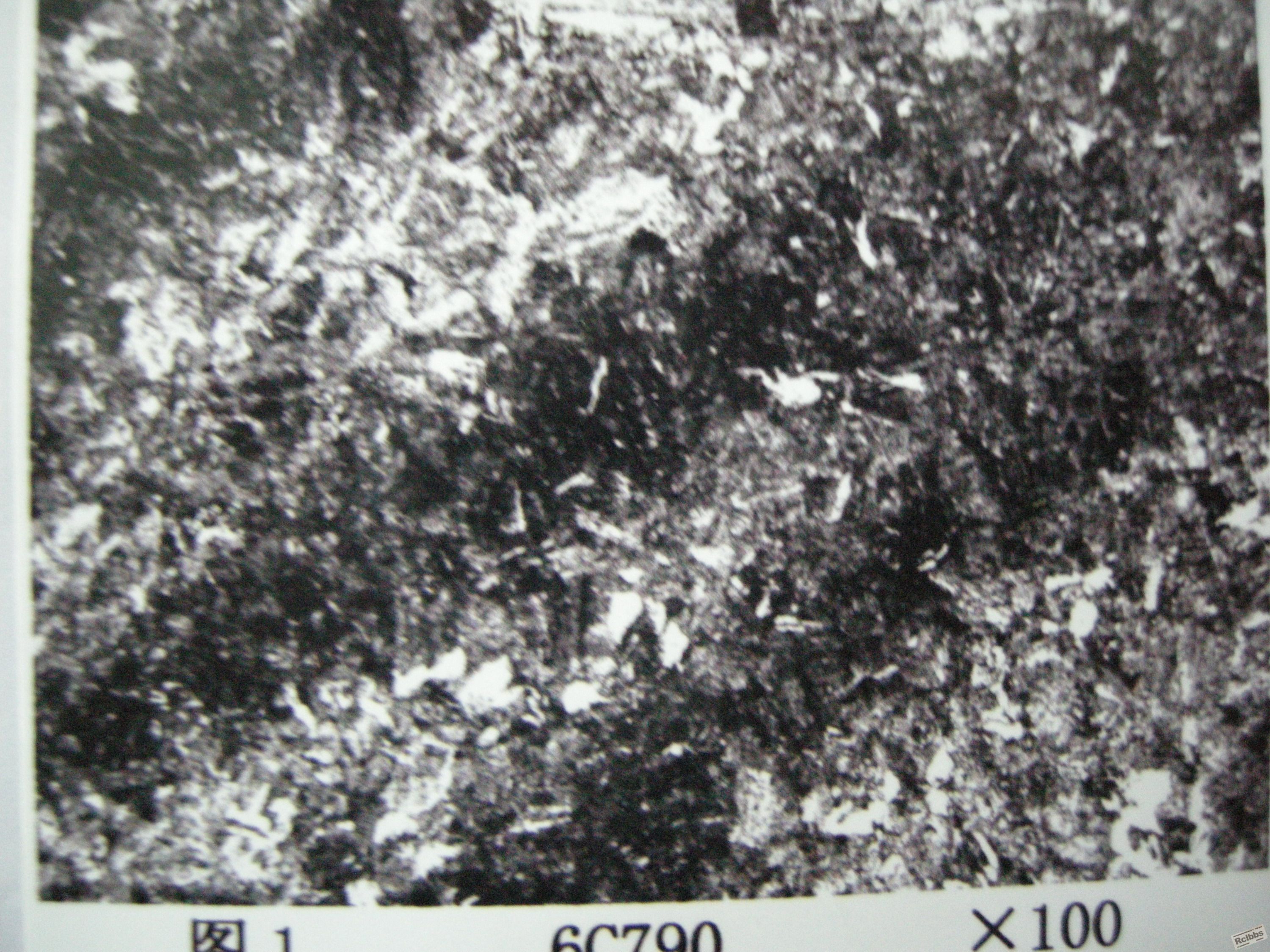 50CrMo调质组织 001.jpg