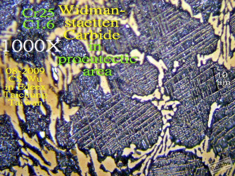 P8063187_E.jpg