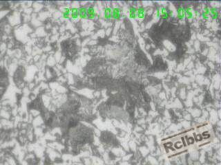 400X横截面心部组织,块状F+P   (另一部位).jpg