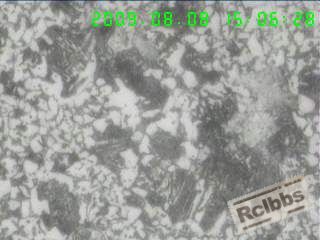 400X横截面心部组织,块状F+P       (另一部位).jpg
