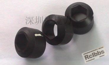 切边模.jpg