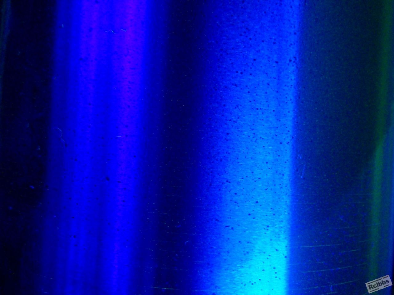 s-DSC05472.jpg