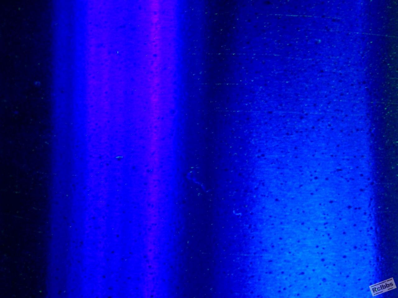 s-DSC05471.jpg