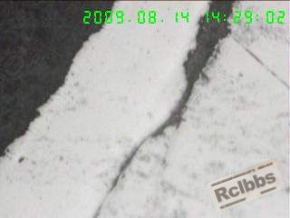 100X横截面原材料裂纹深度0.22MM,        长0.70MM.jpg
