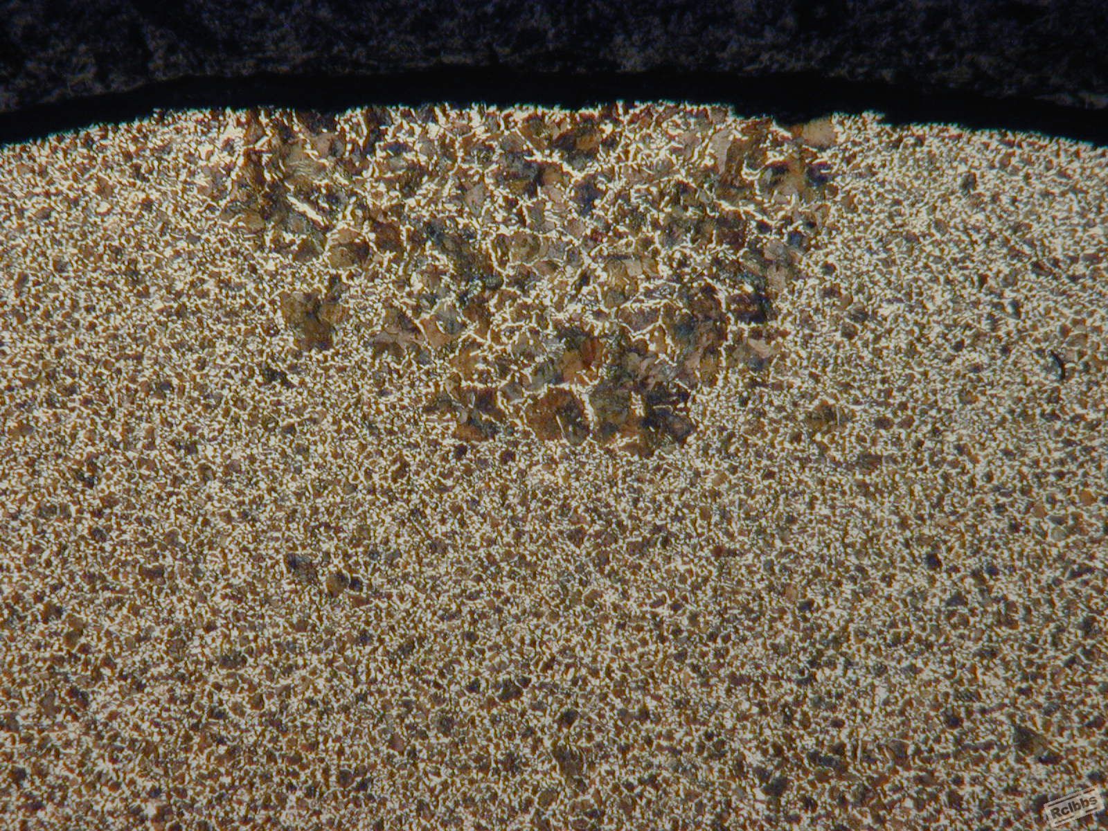 dscn0017.JPG