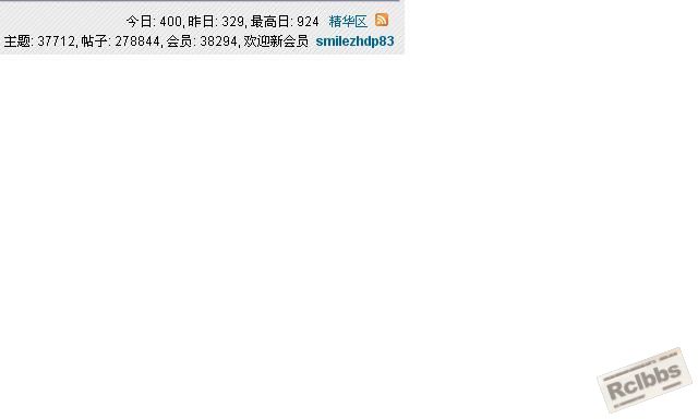 未命名.JPG