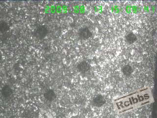 100X横截面维氏硬度测试点约0.29MM（浸蚀）.jpg