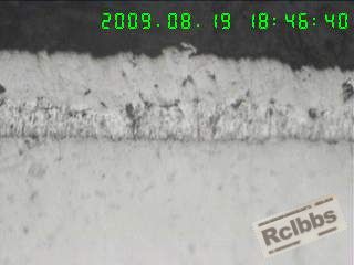 400X镀锌层深0.013MM.jpg