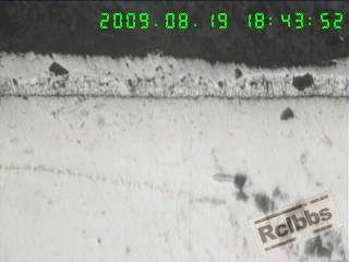 200X 镀锌层深0.013MM.jpg