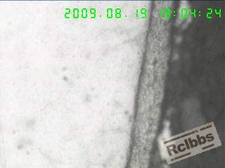 200 X镀锌层深0.013MM.jpg